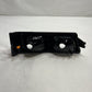 New OEM Genuine Keystone Left Driver Side Parking Lamp Assembly GM2520185C