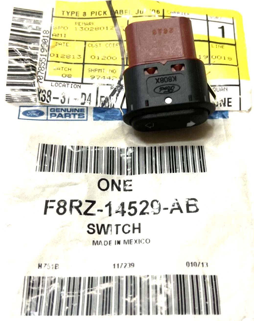 47298899