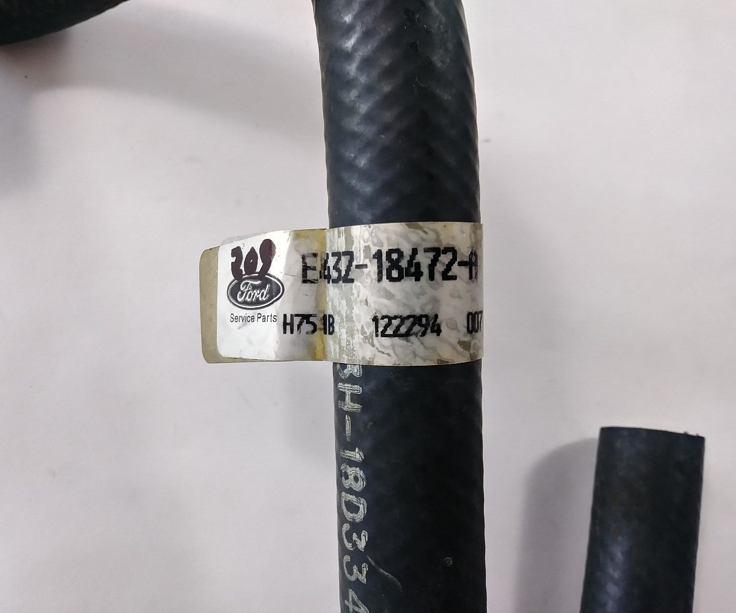 47298214