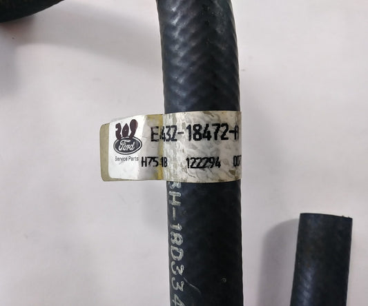47298214