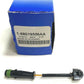 New OEM Mopar Dodge Sprinter 3500 Disc Brake Pad Wear Sensor 2007-09 68019556AA