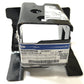 New OEM Ford Flex Lincoln MKT Bumper Mount Bracket Left 2009-19 8A8Z17A751A