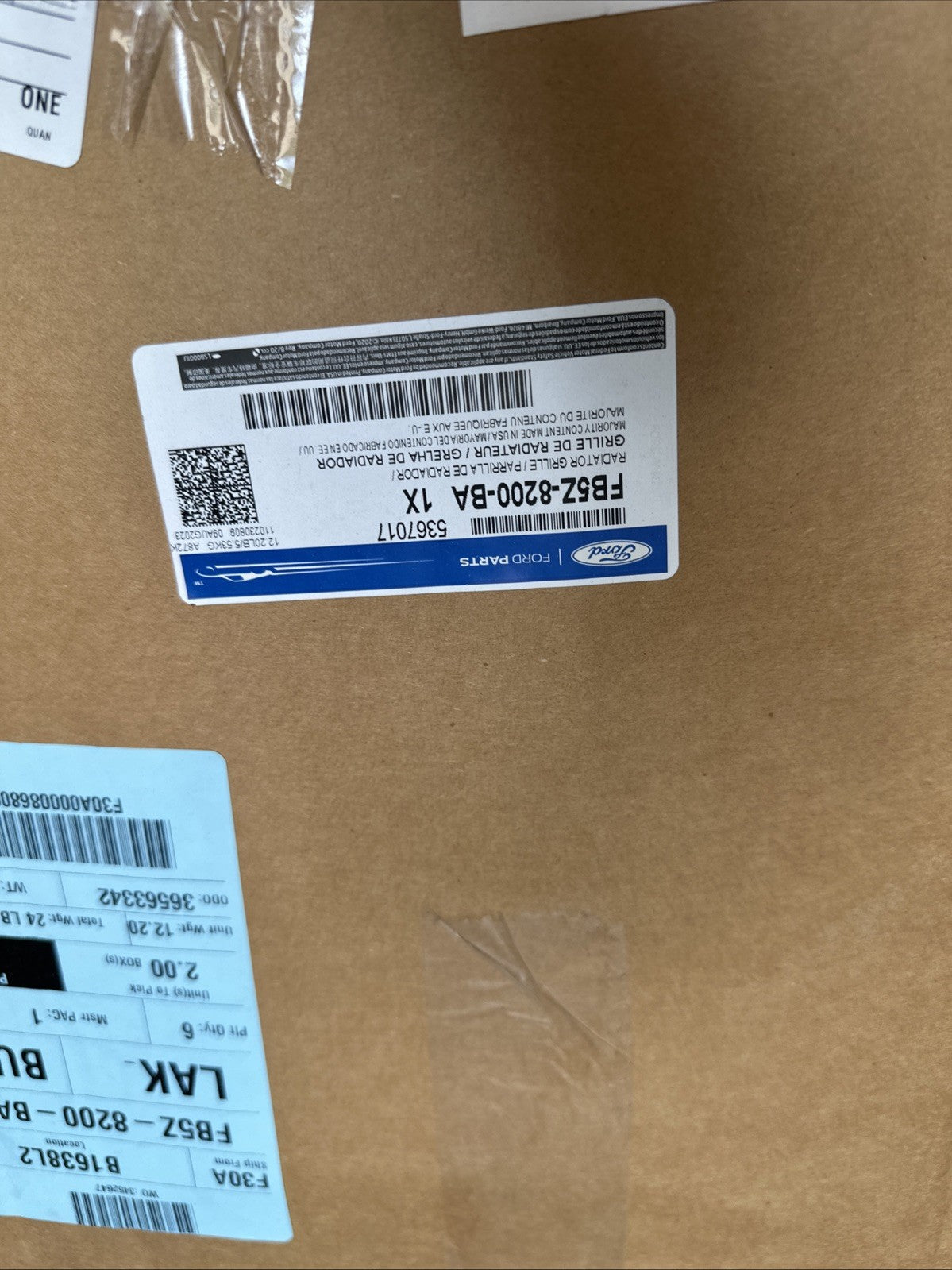 47300858