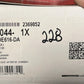 47302665