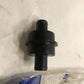GM OEM-EGR Valve  00-04 24508958