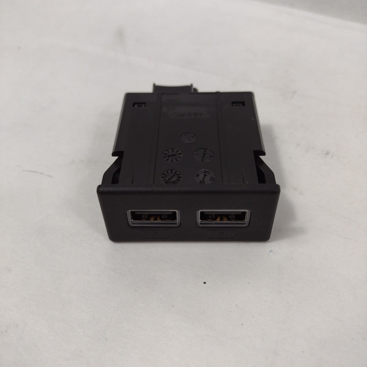 47510217