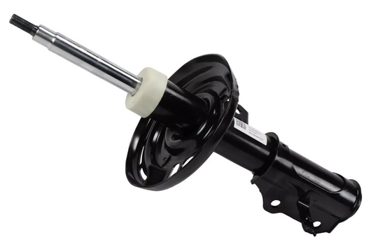 Genuine OEM GM Buick Envision Front Strut Assembly 2021-2022 84914195, 86778178