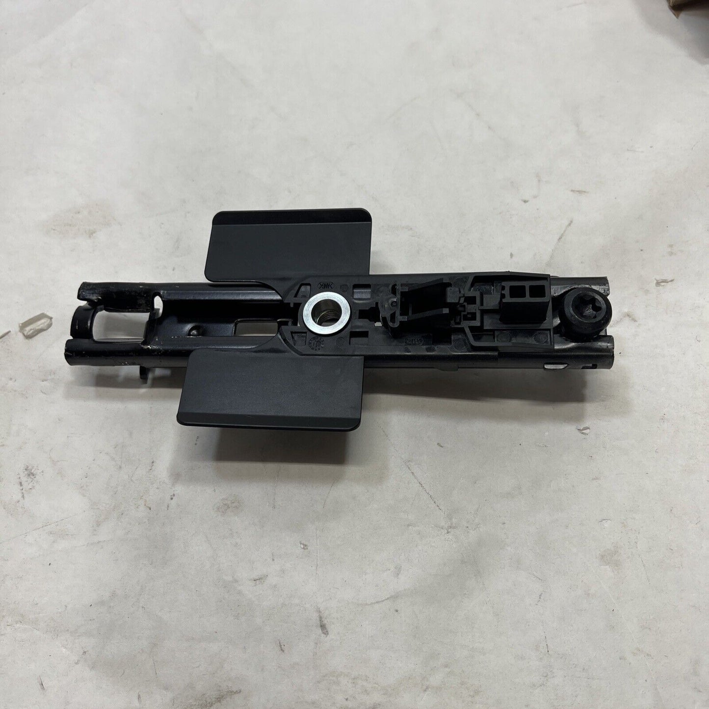 New OEM Genuine Ford Escape 2013-2019 Height Adjuster cj5z99602b82aa