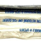 New OEM GM Oldsmobile Cutlass Supreme Support Cylinder 1988-1997 10242837