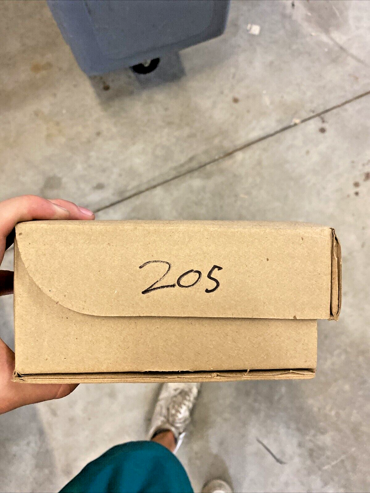 Genuine OEM GM Chevrolet Impala Left Side View Mirror Glass w/Plate 89046149