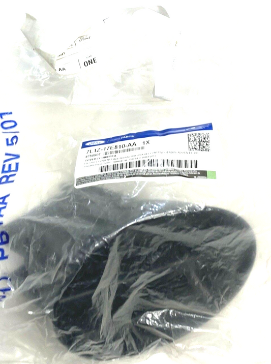 New OEM Ford Expedition Vent Cover Right 2007-14 7L1Z17E810AA