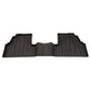 New OEM Rear All Weather Floor Liner - 2017-2022 Encore & Newer 42533132