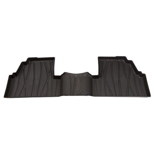 New OEM Rear All Weather Floor Liner - 2017-2022 Encore & Newer 42533132