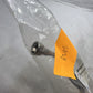 New OEM GM 96839806 Fuel Feed Tube