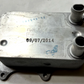 New OEM Genuine Ford Lincoln 2015-2022 Engine Oil Cooler Assembly FL3Z-6A642-A