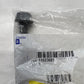 Genuine OEM GM Rear Upper Inner Suspension Control Arm Bolt 11603681