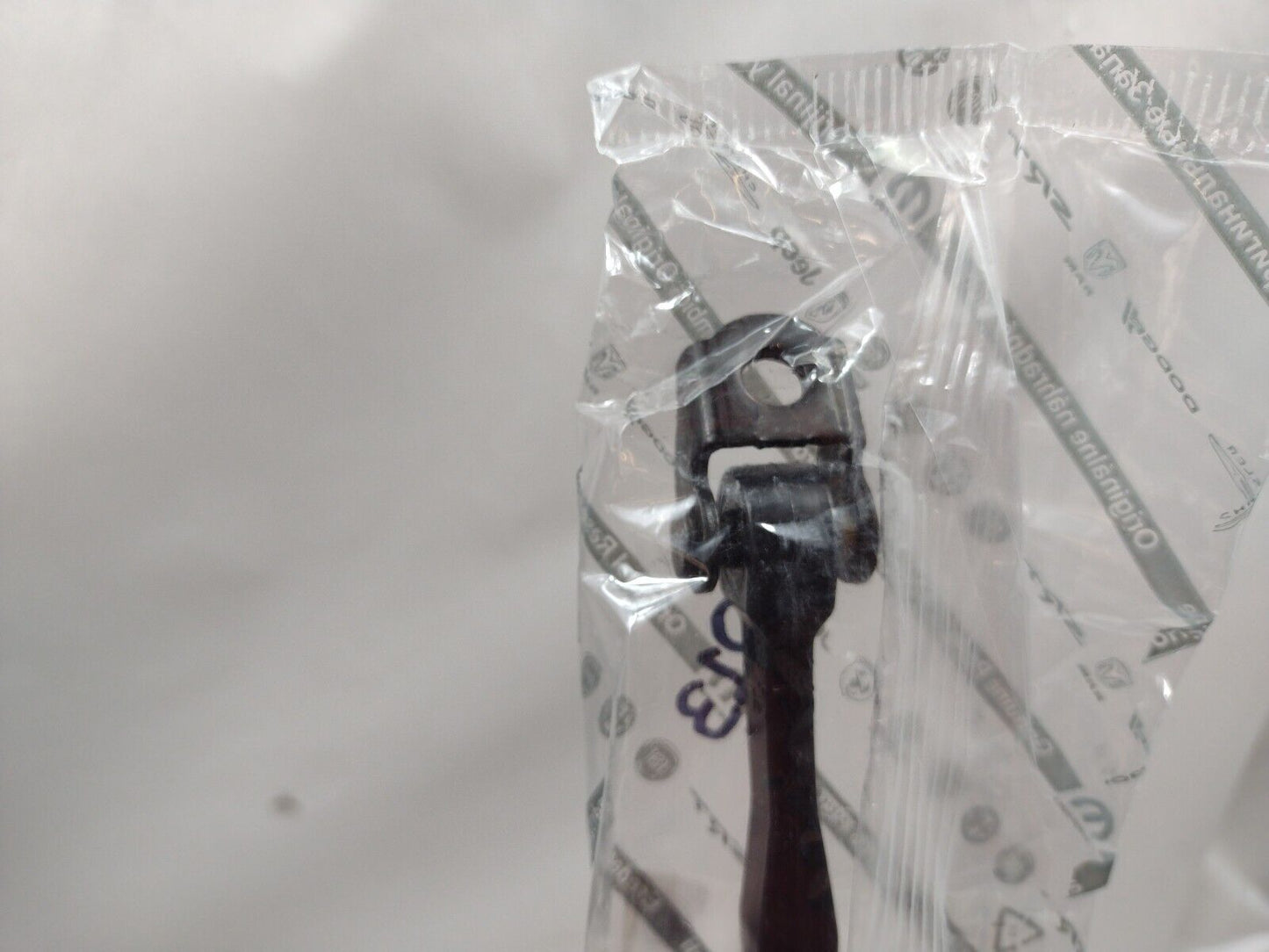 Genuine OEM Mopar Front Door Check 68247275AA
