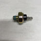 New OEM Ford Oil Pressure Switch E9bz9276a Motorcraft SWE2197