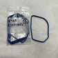 New OEM Genuine Detroit Diesel Thrust Plate Oil Seal 23521894