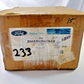 New OEM Ford Focus Rear Door Lock Actuator 2001 2S4Z-5426413-DB