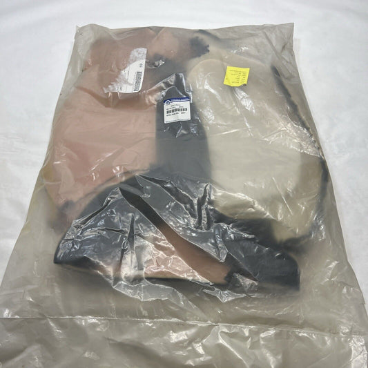 New OEM Genuine Mopar Challenger 2018 Seat Back Cushion Cover 6PX37LA8AA