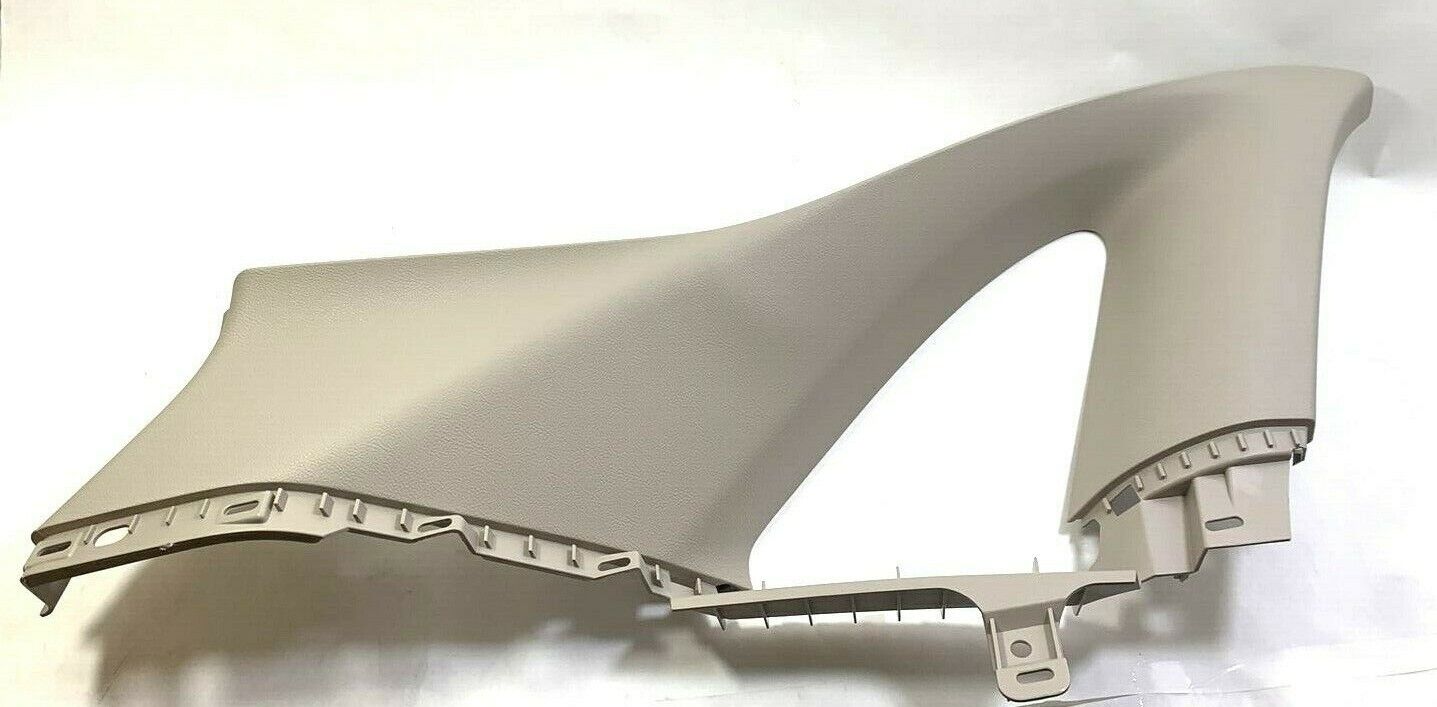 NEW OEM Lincoln MKC Upper Trim Panel 2017-19 EJ7Z-7831013-AT