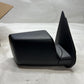 New OEM Genuine Ford Explorer Right Passenger Side Mirror Assembly 6L2Z17682AAA