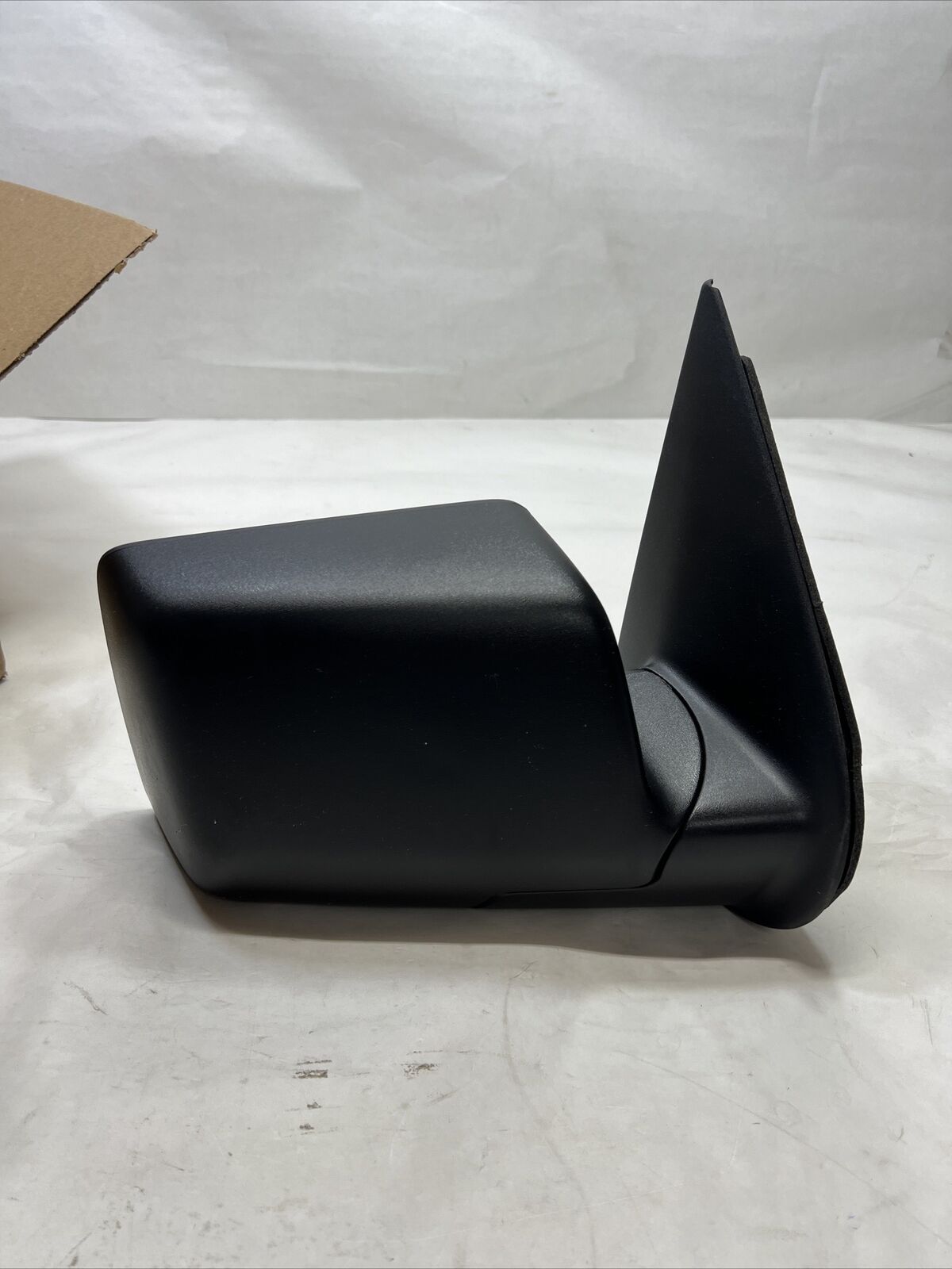 New OEM Genuine Ford Explorer Right Passenger Side Mirror Assembly 6L2Z17682AAA