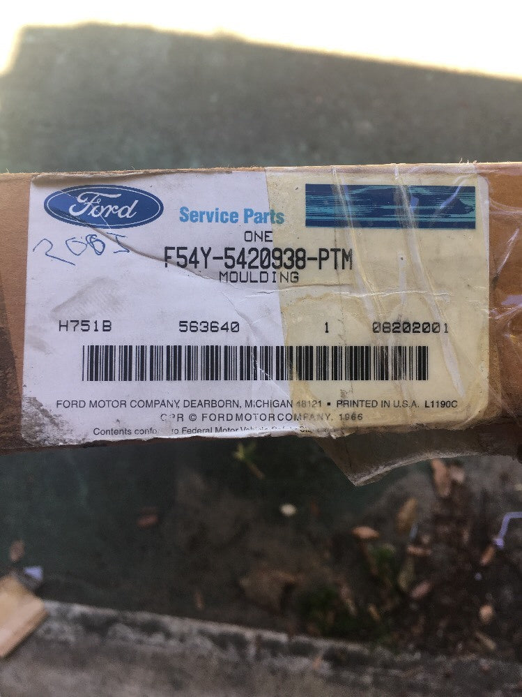47298100