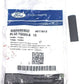 New OEM Genuine Ford Tube Assembly 9L3Z-7G084-A