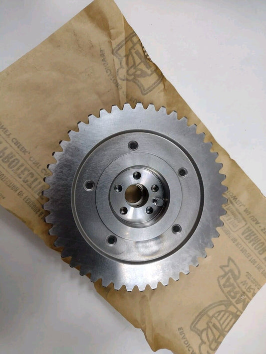 Genuine OEM GM Chevy Camaro Variable Timing Unit 2013-2022 25203205