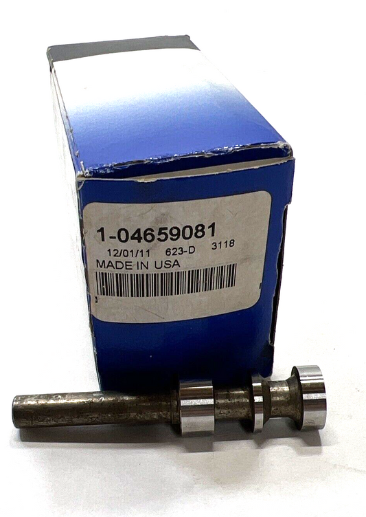 New OEM Genuine Mopar Automatic Transmission Pressure Regulator Valve 4659081