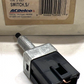 New Genuine Original AC Delco Brake Light Switch D1503E