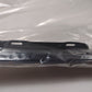 Genuine OEM GM Chevy Silverado 2500 Air Deflector Hood Engine 2015-2019 19329331