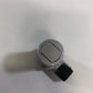 New OEM 2005-08 Chrysler Pacifica Parking Sensor New OEM YK91WS2AA