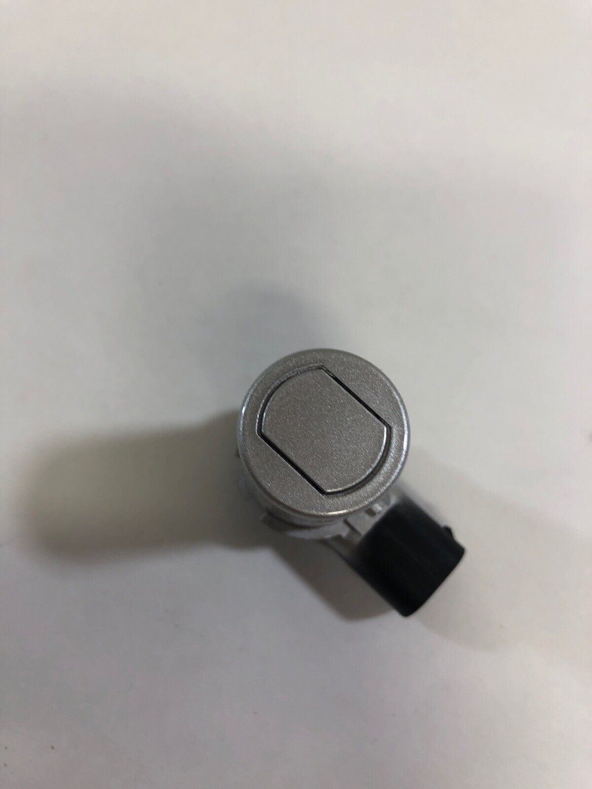 New OEM 2005-08 Chrysler Pacifica Parking Sensor New OEM YK91WS2AA