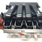New OEM Mopar Jeep Cherokee Intake Manifold 2.4L I4 AWD 2016-2021 5281833AA
