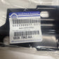 New OEM Mopar Fender Mounting Bracket Left 68287963AA