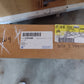 Genuine OEM GM Chevy Express 2500 Passenger Rear Door Trim 2003-2024 10365466