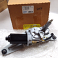 Genuine OEM GM Chevrolet Equinox Rear Window Wiper Motor 2005-2007 15813164