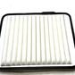 New Air Filter Parts Plus AF3594