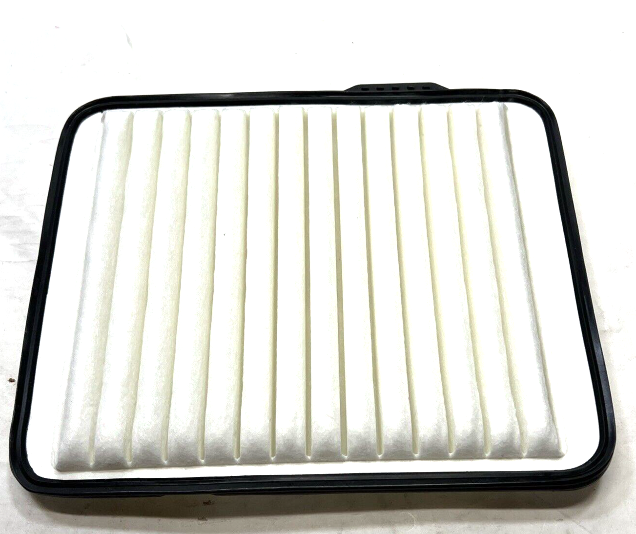 New Air Filter Parts Plus AF3594