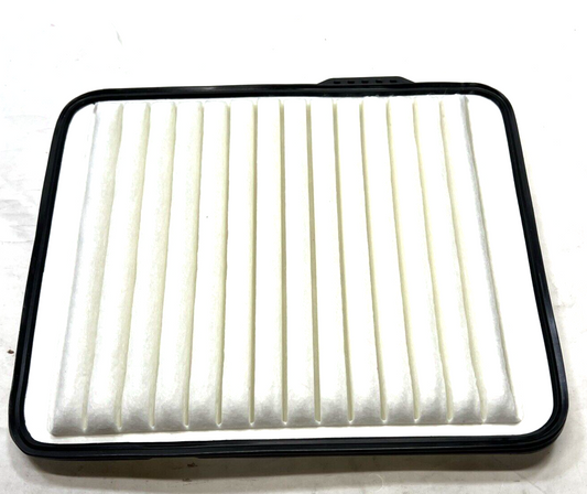 New Air Filter Parts Plus AF3594
