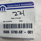 47298924