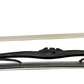 New OEM Genuine Mopar Wiper Blade 1AMWC013AA