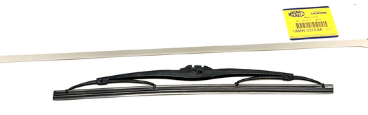 New OEM Genuine Mopar Wiper Blade 1AMWC013AA