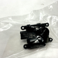 New OEM Genuine Ford Escape 20-23 HVAC Air Inlet Door Actuator JX6Z19E616FA