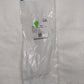 Genuine Ford Lock Rod FL3Z1626461AC