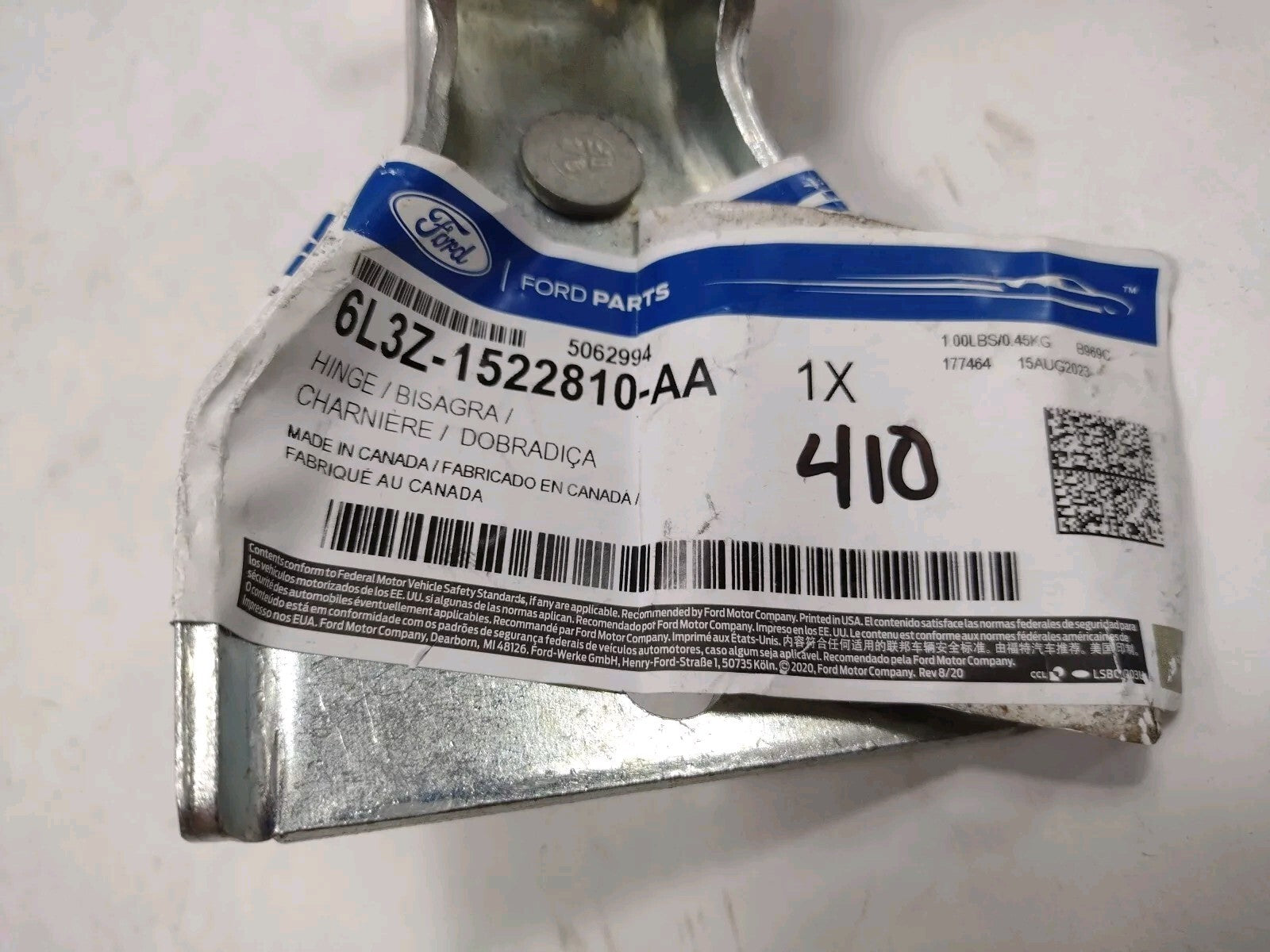 47297294