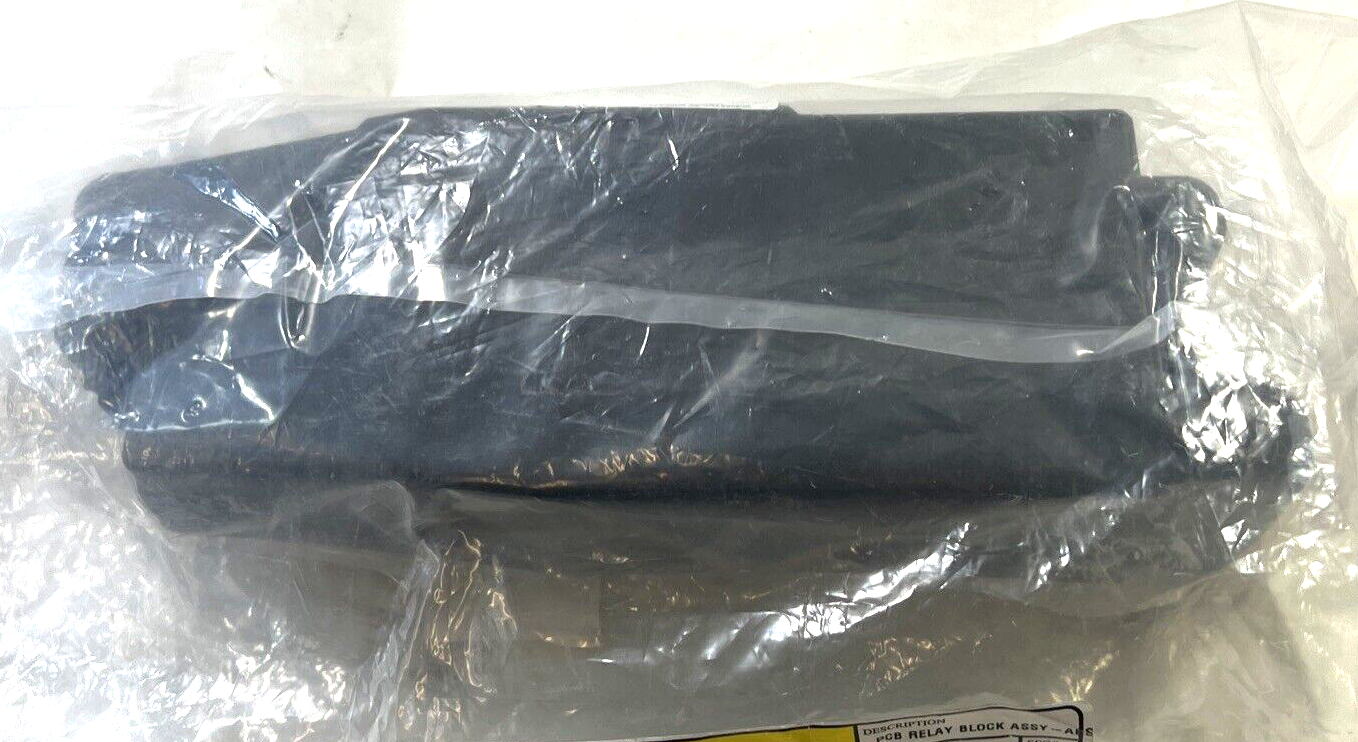 Genuine OEM Hyundai PCB Relay Block Assembly ABS 919404D001QQH